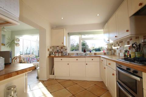 26 Cornfield Road, Woodley, Reading, RG5 4QA
