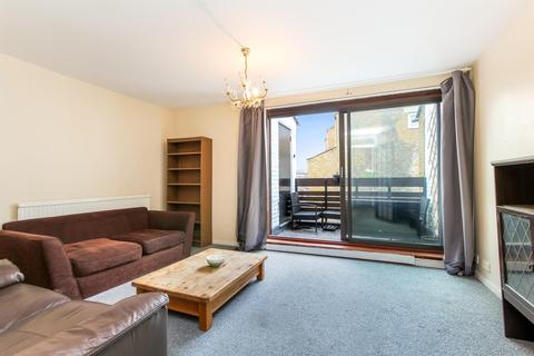 12 Stacy Path, London, SE5 7SL