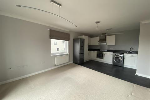 16 Otter Drive, Carshalton, SM5 2FH