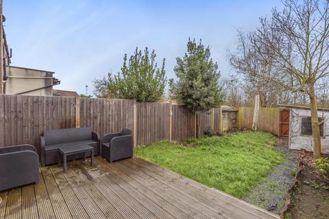 50 Rayford Avenue, London, SE12 0NG
