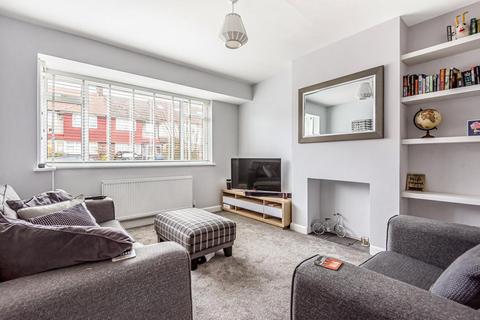 50 Rayford Avenue, London, SE12 0NG