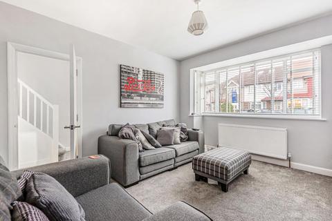 50 Rayford Avenue, London, SE12 0NG