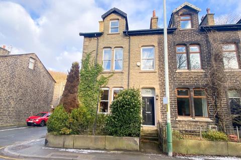 564 Bacup Road, Waterfoot, Rossendale, BB4 7HB