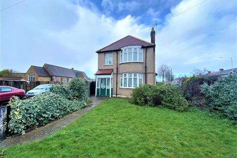 39 Botwell Lane, Hayes, UB3 2AD