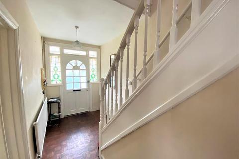39 Botwell Lane, Hayes, UB3 2AD