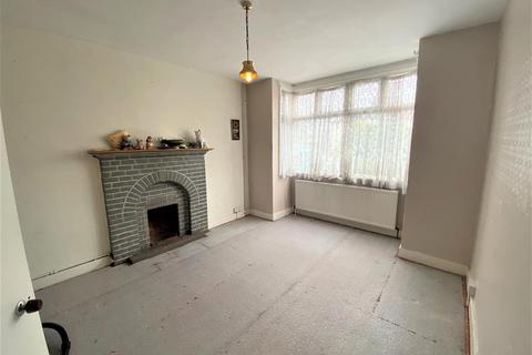 39 Botwell Lane, Hayes, UB3 2AD