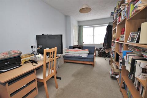 44 Chilfrome Close, Poole, BH17 9WE