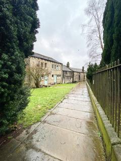 undefined, Towngate, Heptonstall, HX7 7NB