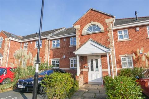 43 Sycamore Chase, Pudsey, LS28 9BP