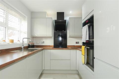 43 Sycamore Chase, Pudsey, LS28 9BP