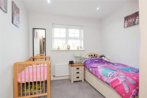 43 Sycamore Chase, Pudsey, LS28 9BP