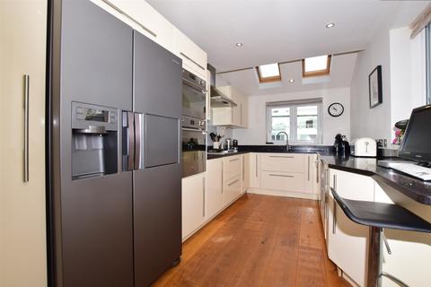 3 bedroom semi-detached house for sale - Lesbourne Road, Reigate, Surrey