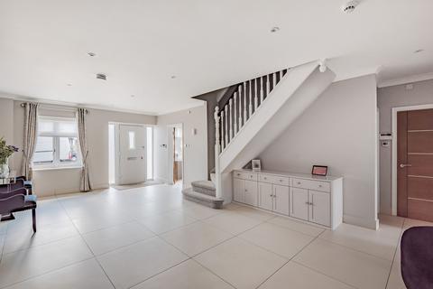 22 Parkgate Crescent, Barnet, EN4 0NP