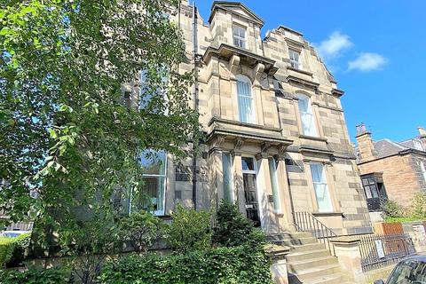 undefined, Flat 1, 4 Merchiston Avenue, Edinburgh
