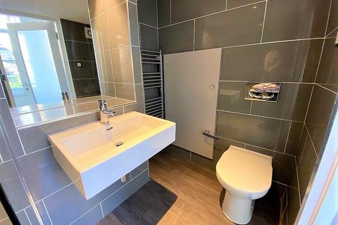 undefined, Flat 1, 4 Merchiston Avenue, Edinburgh