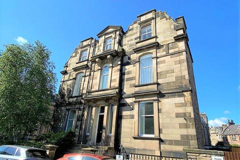 undefined, Flat 1, 4 Merchiston Avenue, Edinburgh