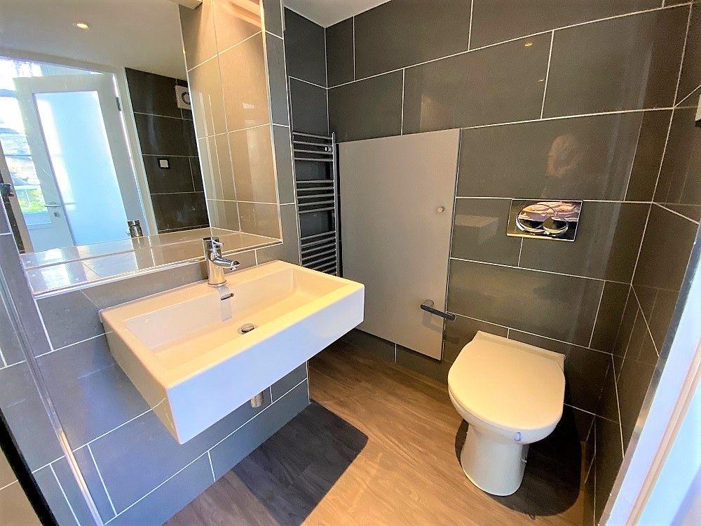 Apartment in Edinburgh - View 4