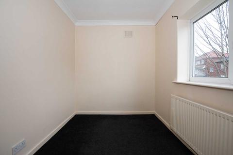 2 bedroom maisonette to rent - Mountside Crescent, Prestwich