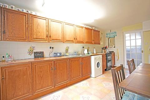 60 Springfield, Blockley, Moreton-in-marsh, GL56 9EE