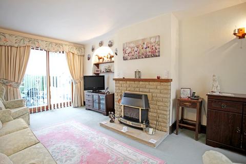 60 Springfield, Blockley, Moreton-in-marsh, GL56 9EE