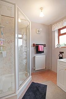 60 Springfield, Blockley, Moreton-in-marsh, GL56 9EE