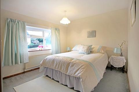 60 Springfield, Blockley, Moreton-in-marsh, GL56 9EE