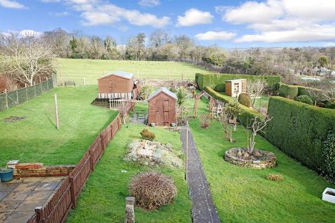 60 Springfield, Blockley, Moreton-in-marsh, GL56 9EE