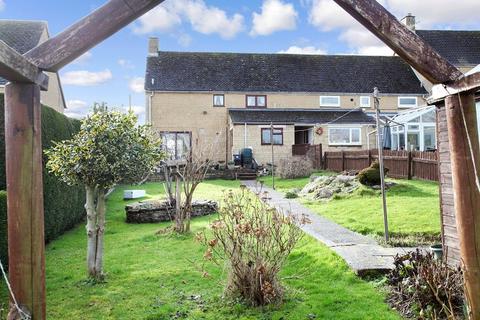 60 Springfield, Blockley, Moreton-in-marsh, GL56 9EE
