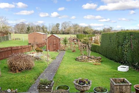 60 Springfield, Blockley, Moreton-in-marsh, GL56 9EE