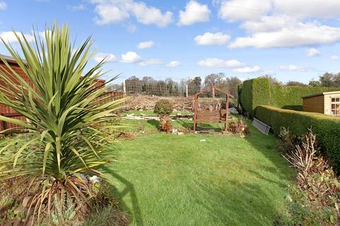 60 Springfield, Blockley, Moreton-in-marsh, GL56 9EE