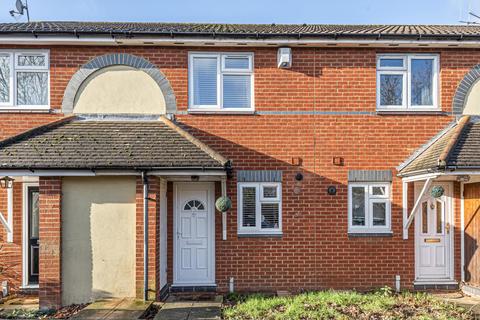 4 Hopkins Close, London, N10 2PF