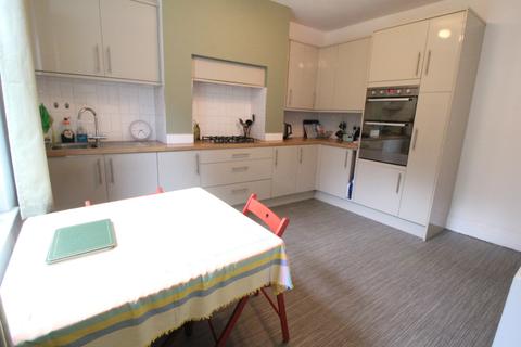 331 Newman Road, Sheffield, S9 1LW