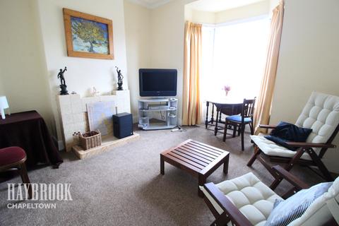 331 Newman Road, Sheffield, S9 1LW