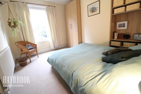 331 Newman Road, Sheffield, S9 1LW