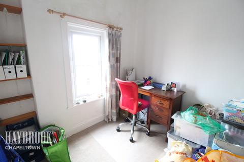 331 Newman Road, Sheffield, S9 1LW