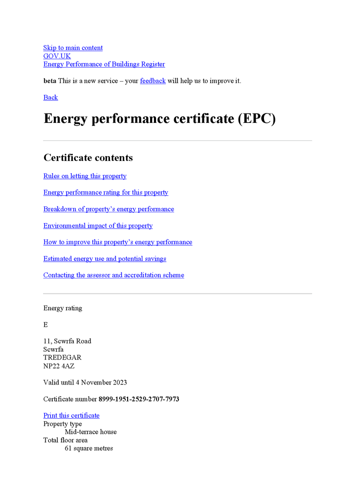 EPC