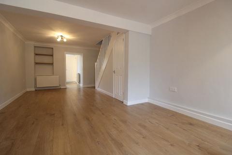 11 Scwrfa Road, Scwrfa, Tredegar, NP22 4AZ