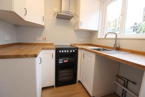 11 Scwrfa Road, Scwrfa, Tredegar, NP22 4AZ