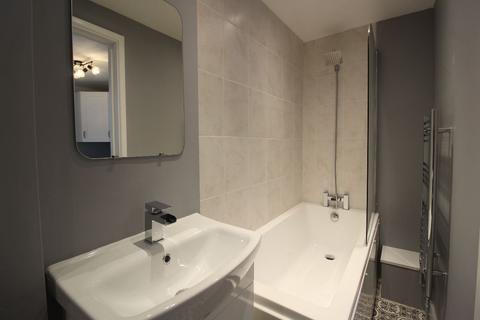 11 Scwrfa Road, Scwrfa, Tredegar, NP22 4AZ
