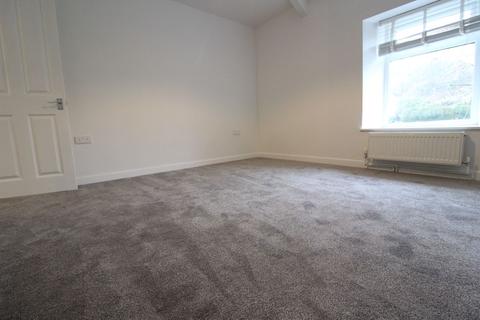 11 Scwrfa Road, Scwrfa, Tredegar, NP22 4AZ