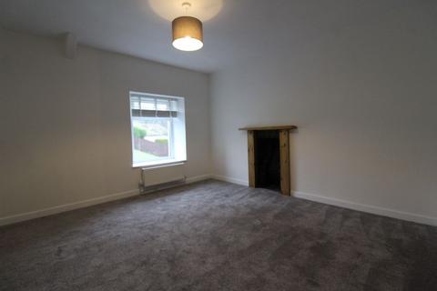11 Scwrfa Road, Scwrfa, Tredegar, NP22 4AZ