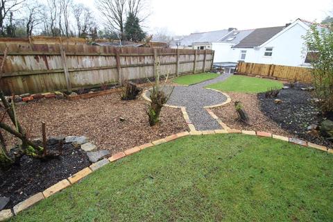 11 Scwrfa Road, Scwrfa, Tredegar, NP22 4AZ