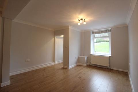 11 Scwrfa Road, Scwrfa, Tredegar, NP22 4AZ