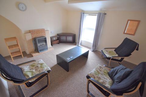 48 Bold Street, Fleetwood, FY7 6HL