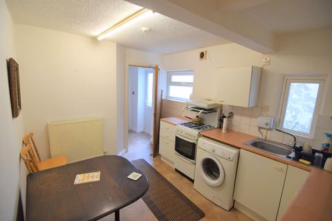 48 Bold Street, Fleetwood, FY7 6HL