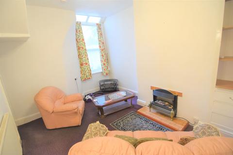 48 Bold Street, Fleetwood, FY7 6HL