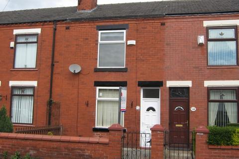 undefined, Etherstone Street, Leigh, Lancashire, WN7 4HY