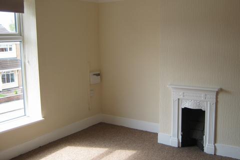 undefined, Etherstone Street, Leigh, Lancashire, WN7 4HY