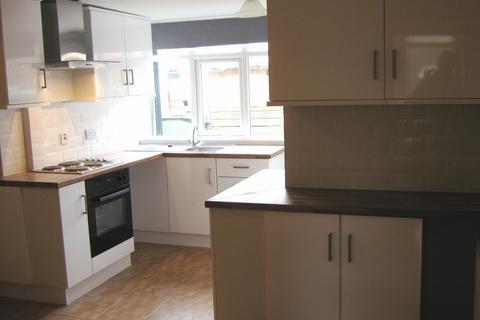 undefined, Etherstone Street, Leigh, Lancashire, WN7 4HY
