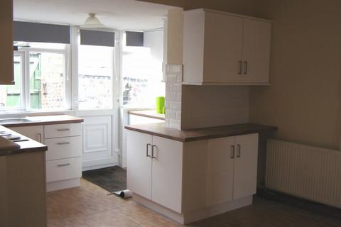 undefined, Etherstone Street, Leigh, Lancashire, WN7 4HY